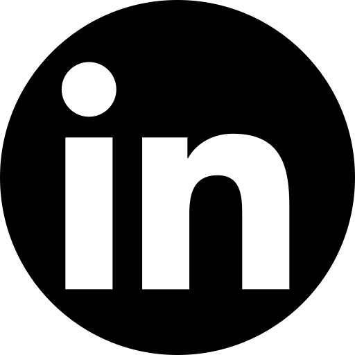 Tangelo on LinkedIn