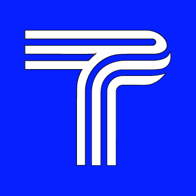 Together Communications logo